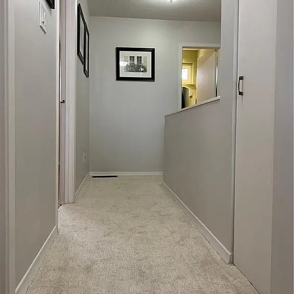 201 Silvercreek Pkwy N #13 — Photo 15
