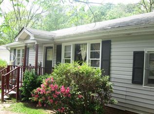 801 S 9th St, Griffin, GA 30224