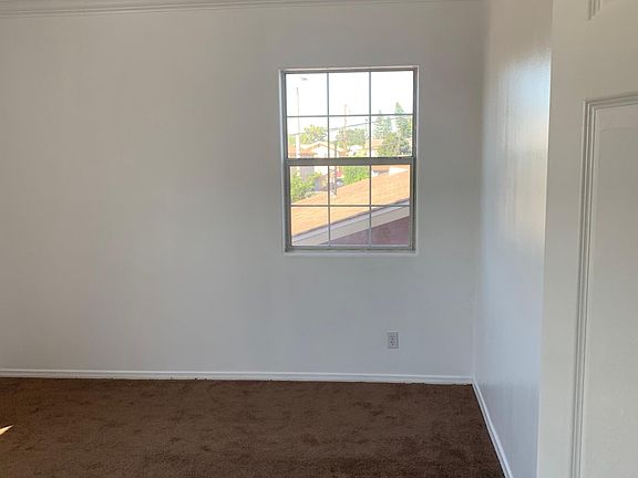 4th image of 812 N Hazard Ave