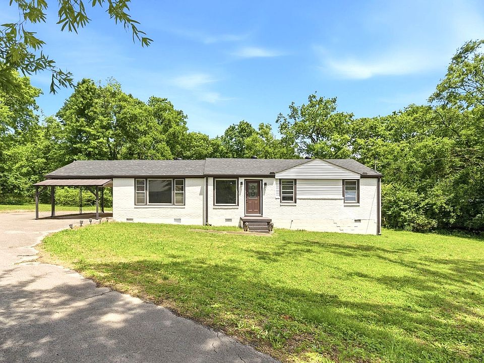 1st image of 2838 Brunswick Dr