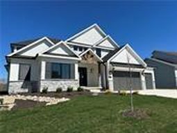 2734 SW Heartland Rd, Lees Summit, MO, 64082