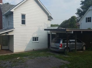 625 Spring Ave, Mars, PA 16046