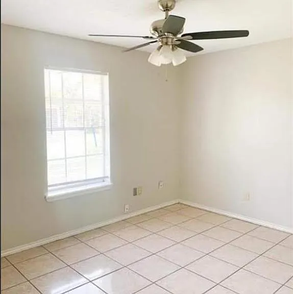716 N McColl Rd #1 — Photo 5