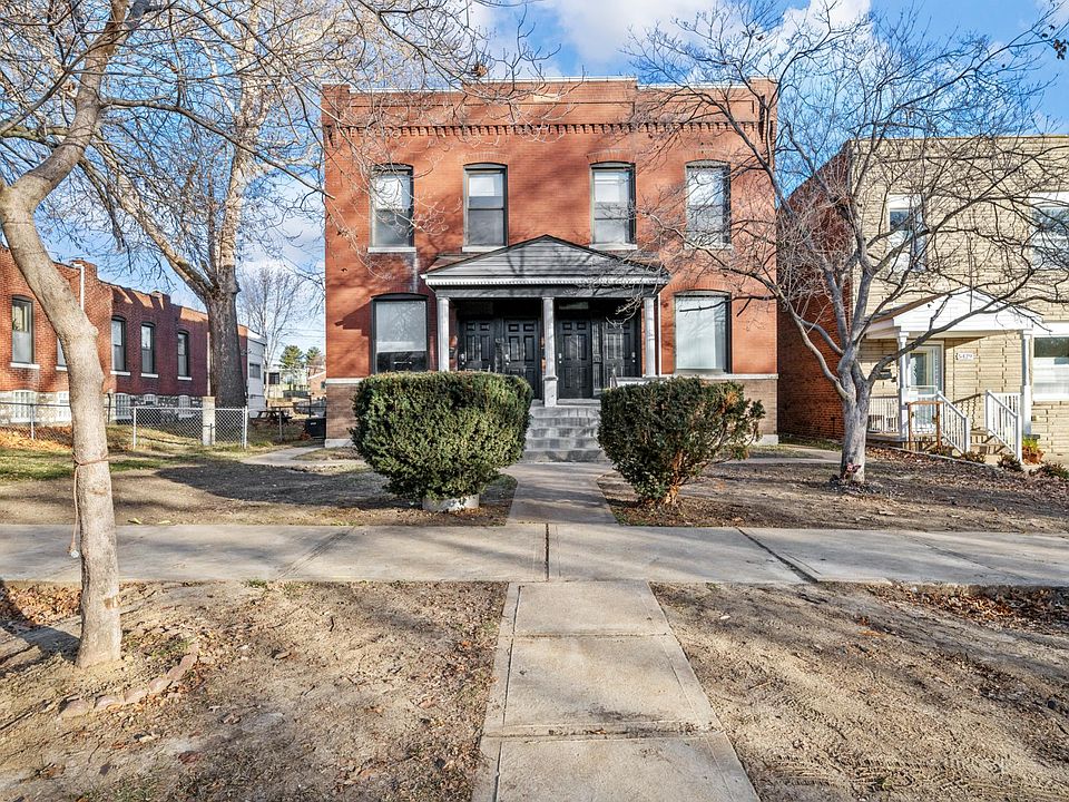 1st image of 5433 Odell St