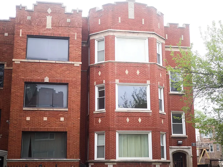 7815 S Kingston Ave #3 — Photo 16