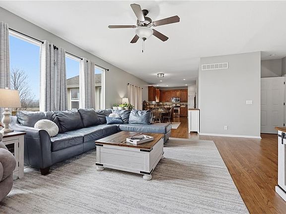 3rd image of 21741 W Summer St