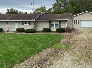 1276 Wolf Rd, West Alexandria, OH 45381