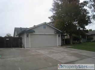 5028 Teixeira Way, Oakley, CA 94561