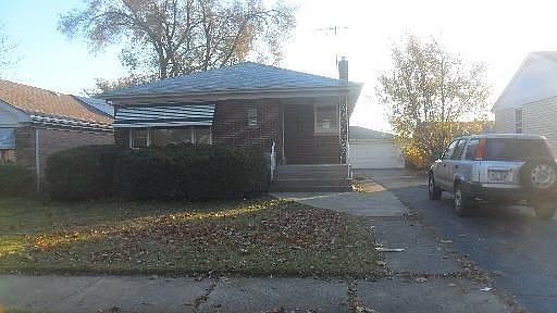 1st image of 1321 Gordon Ave