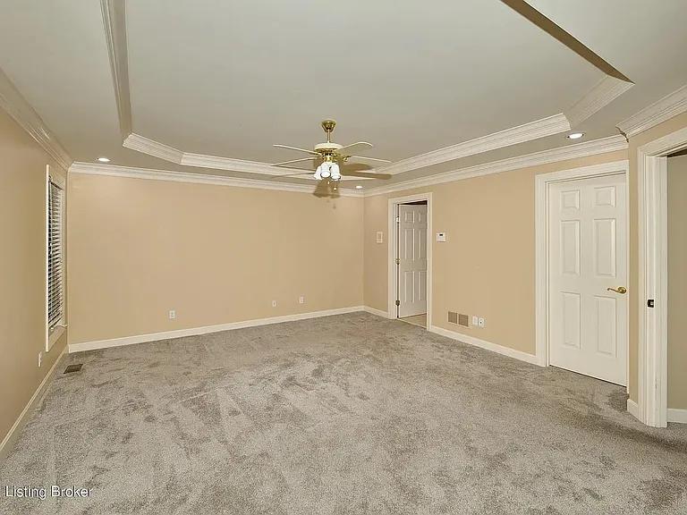 8419 Running Spring Dr — Photo 13