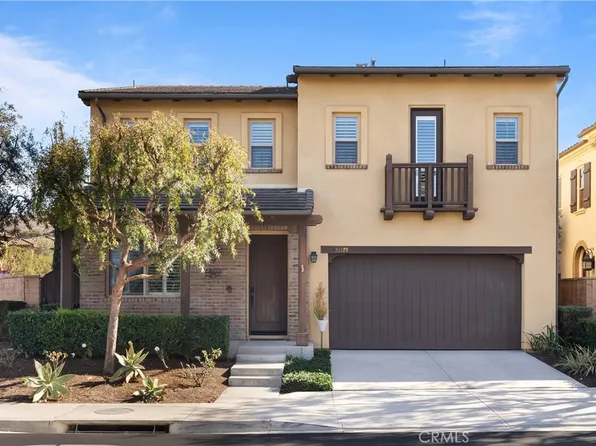28179 Via Del Mar, San Juan Capistrano, CA 92675