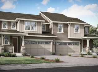 8992 Salmonberry Ct, Parker, CO 80134