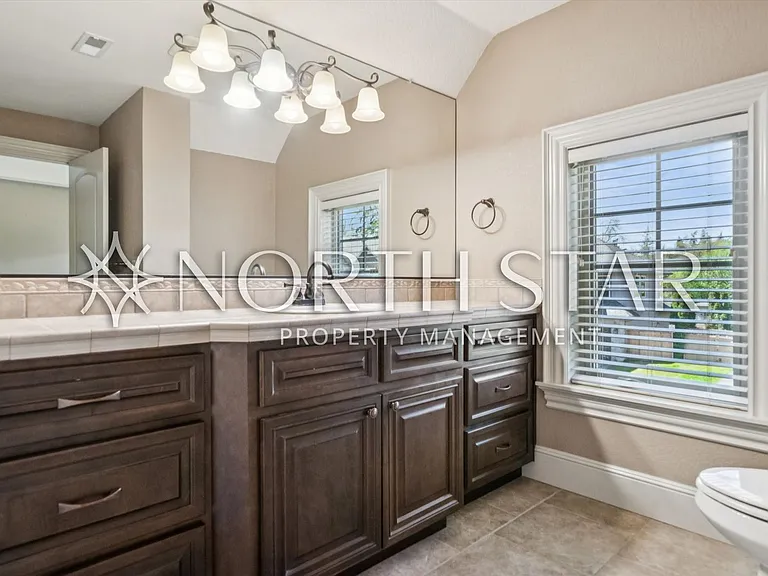 19422 SW Lorna Ln — Photo 30