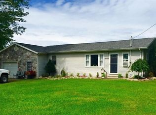 8200 Frances Rd, Flushing, MI 48433