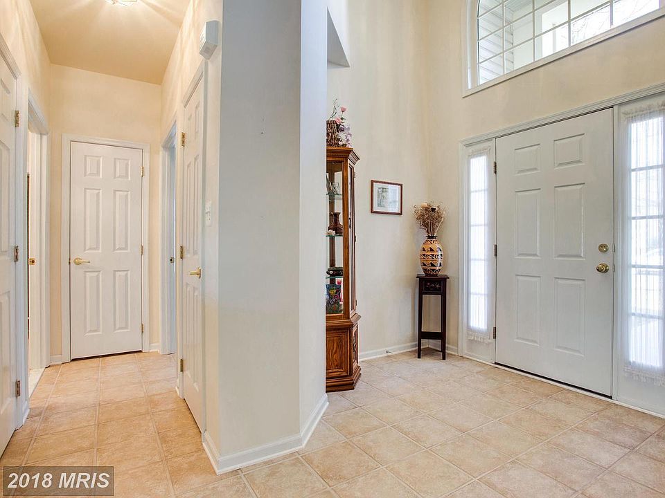 1st image of 6205 Settlers Trail Pl