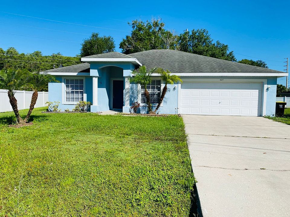 1st image of 427 Eagle Dr