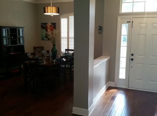 3745 Biggin Church Rd W, Jacksonville, FL 32224