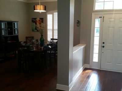 3745 Biggin Church Rd W, Jacksonville, FL, 32224