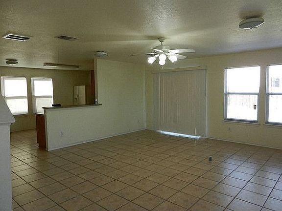 2nd image of 13026 Gatton Park Dr