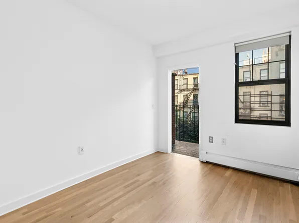 134 Suffolk Street image 12 of 12