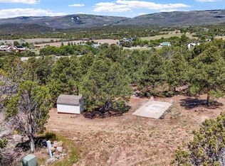 20212 2300th Rd, Cedaredge, CO 81413