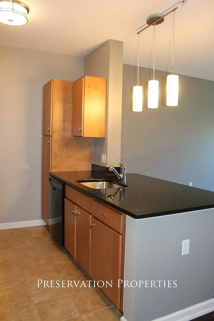 Building Photo - 5 Repton Cir #5307