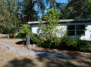 3041 Connie Dr, Tallahassee, FL 32311