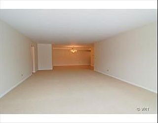 3rd image of 1534 McDaniels Ave APT 2F