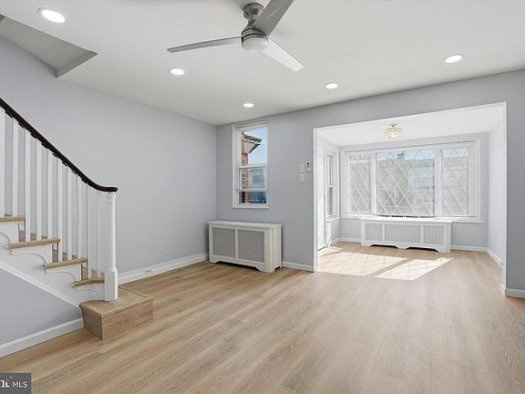 4th image of 7170 Andrews Ave