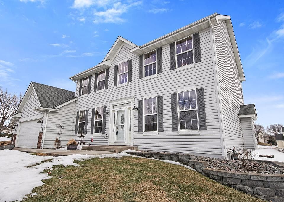 1st image of 13932 Kimberly Cir