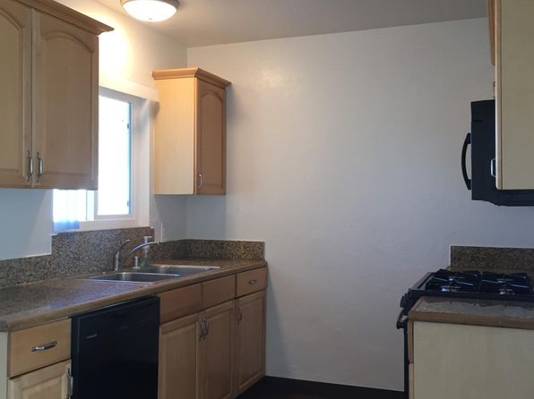 737 E Brockton Ave APT A