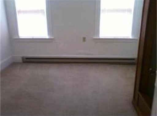 2nd image of 3 Whitehill St APT 2