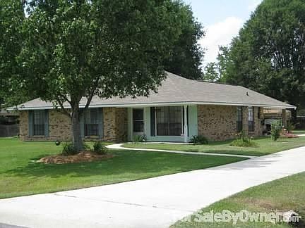 2nd image of 40130 Todd Dr