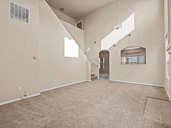 4th image of 6315 Duero Pl NW