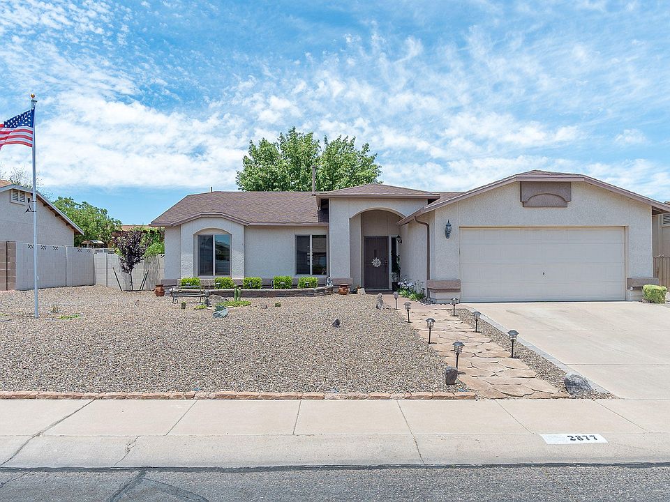 1st image of 2877 Golden Eagle Dr