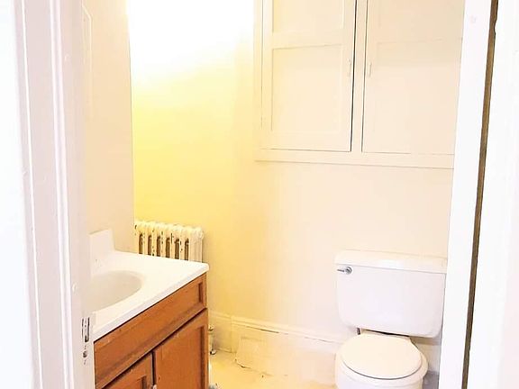 4th image of 4316 Morningside Ave #2