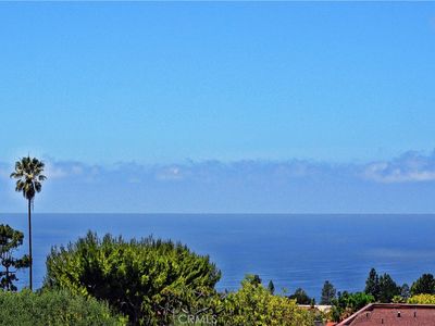 15 Cresta Verde Dr, Rolling Hills, CA, 90274
