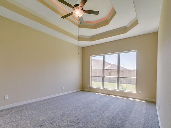4th image of 16306 Tyler Reach Dr