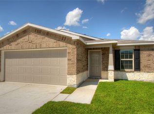1427 Pease River Ln, Rosenberg, TX 77471