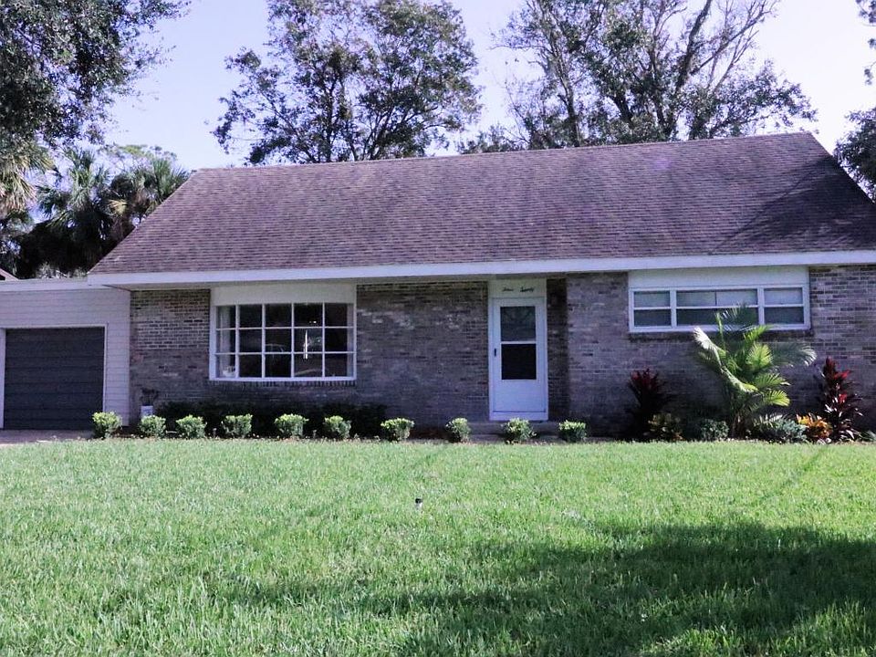 1st image of 420 Oak Park Cir