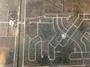 405 Jonquil Dr, Labelle, FL 33935