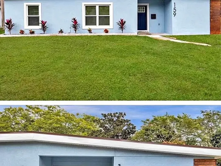 159 Lynbrook Dr — Photo 1