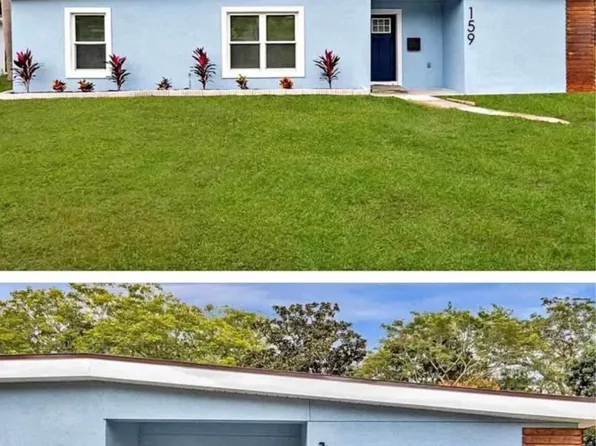 159 Lynbrook Dr, Orlando, FL 32807