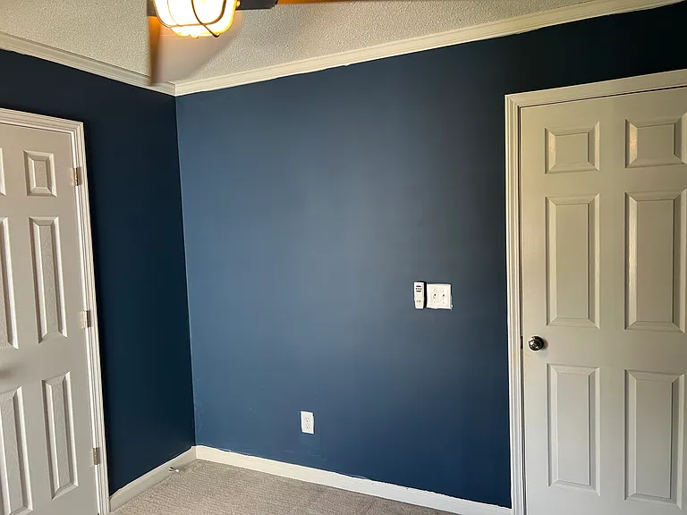 108 Taylor Glen Dr — Photo 17