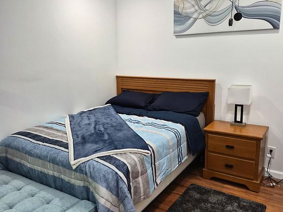 2nd image of 14816 Roxton Ave #1