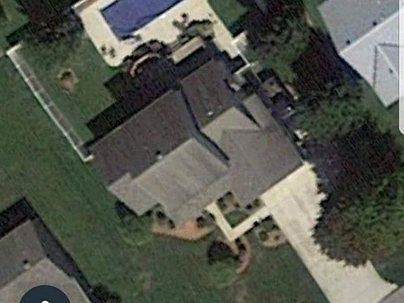 4th image of 614 Idlewood Dr