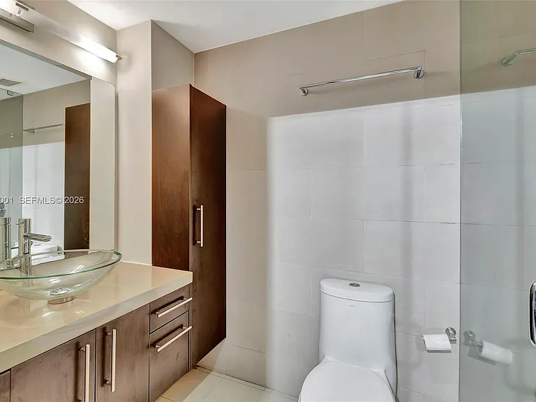 11111 Biscayne Blvd #9B-928 — Photo 22
