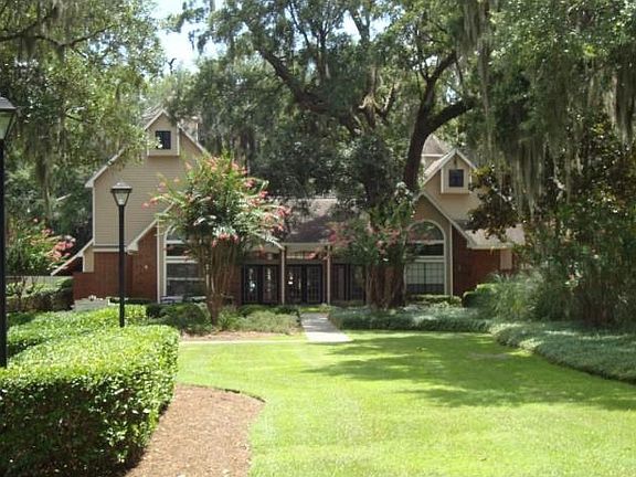 Professional Landscaping