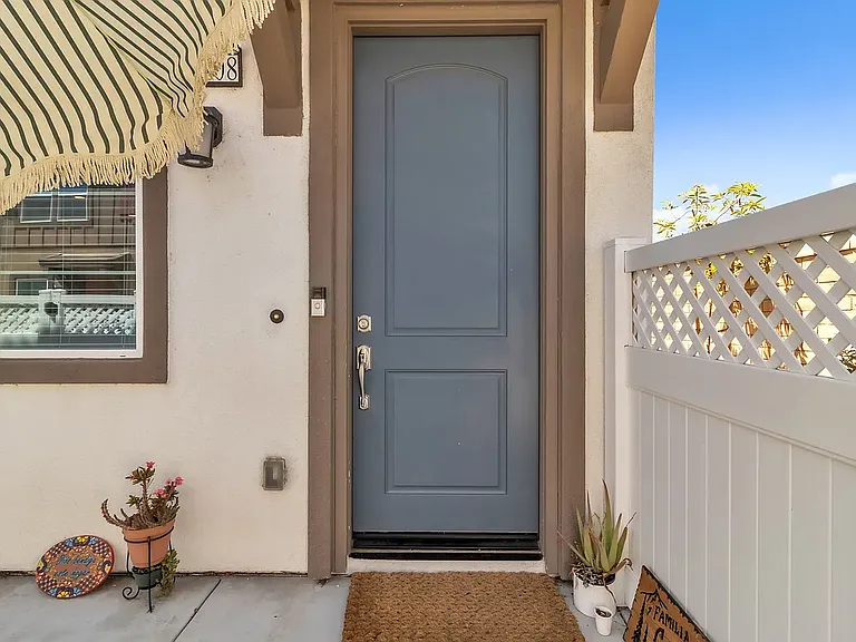 34495 Agave Dr #18108 — Photo 22