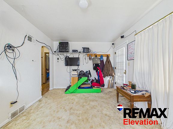 5th image of 380 S Evarts St